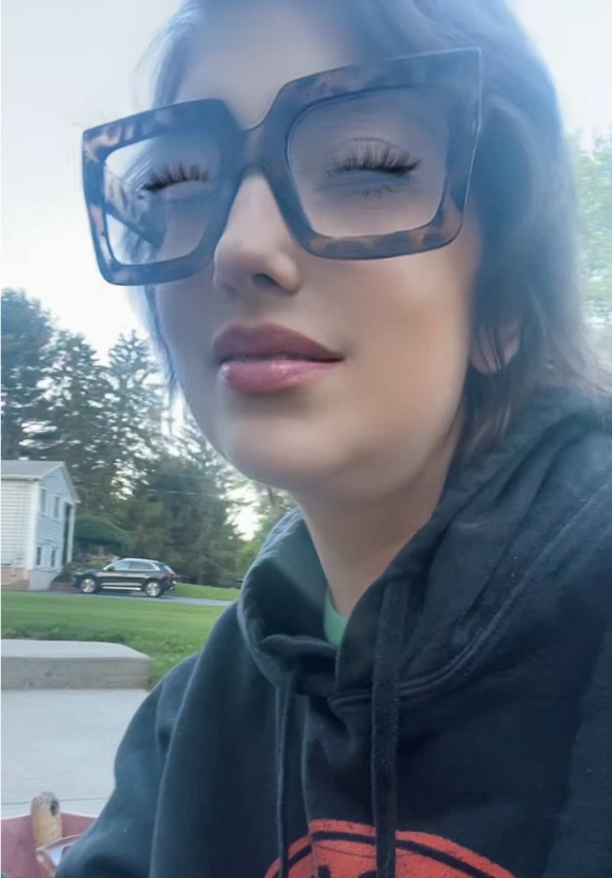 @kaystruekrime