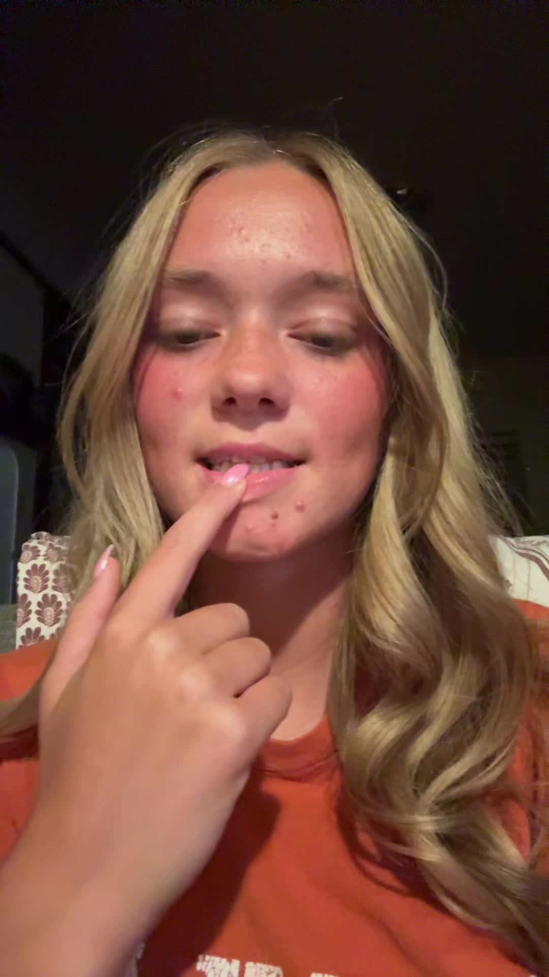 @madisarchiveds