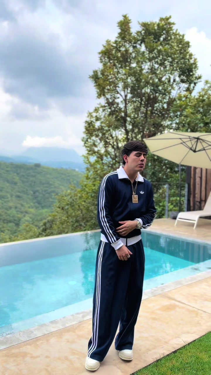 @Oscar_Maydonn