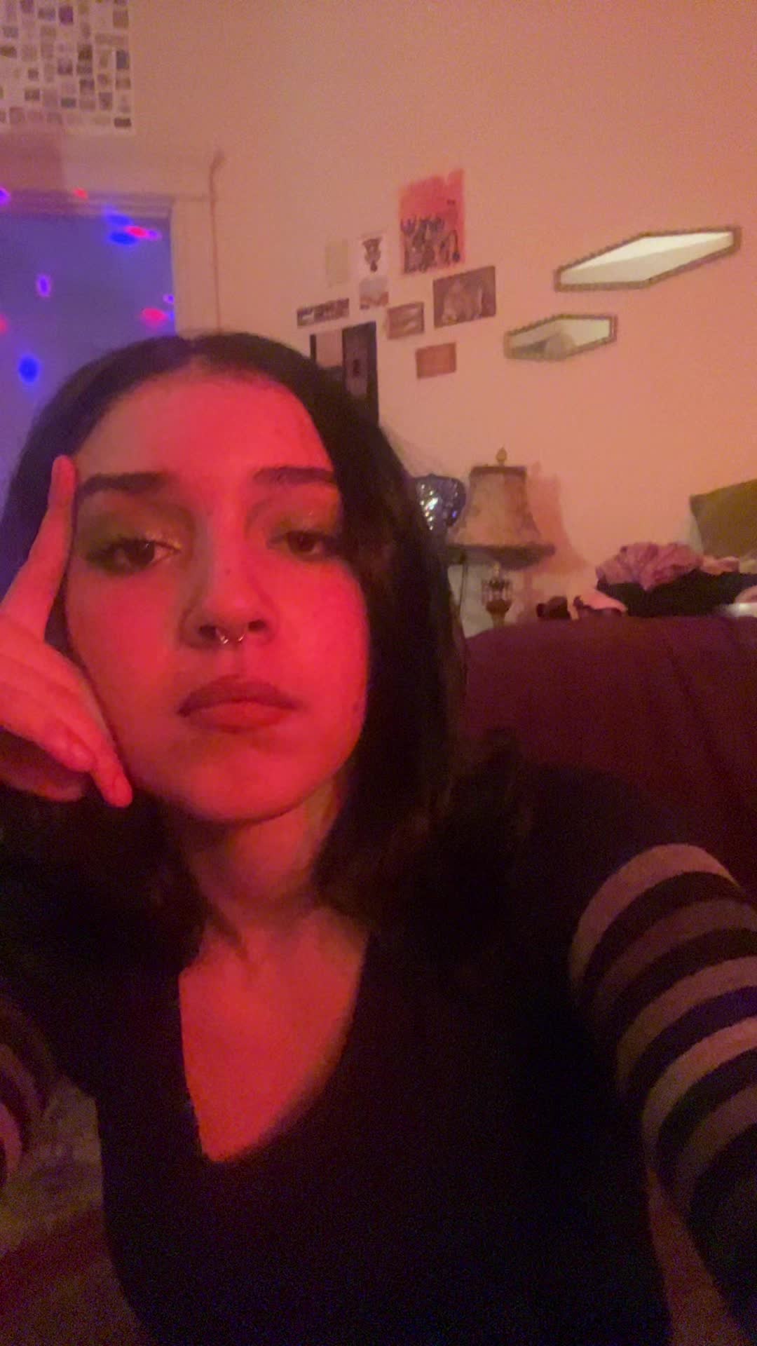 @H