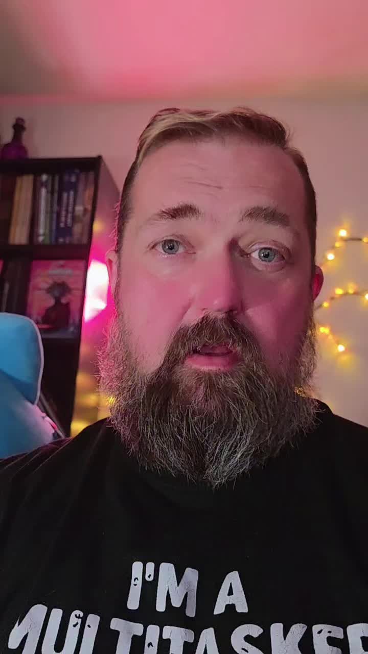 @7thmastery