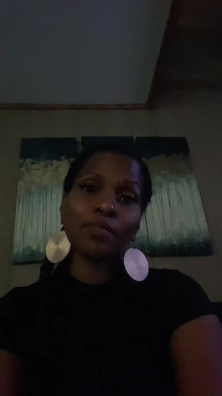 @Just Me