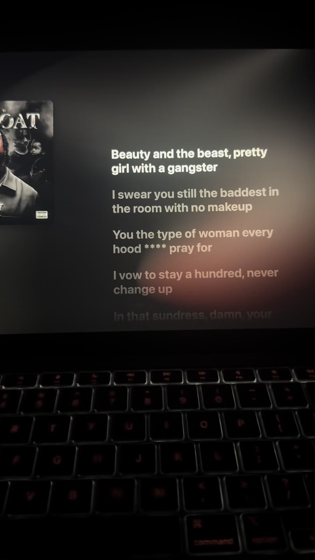 @soundss