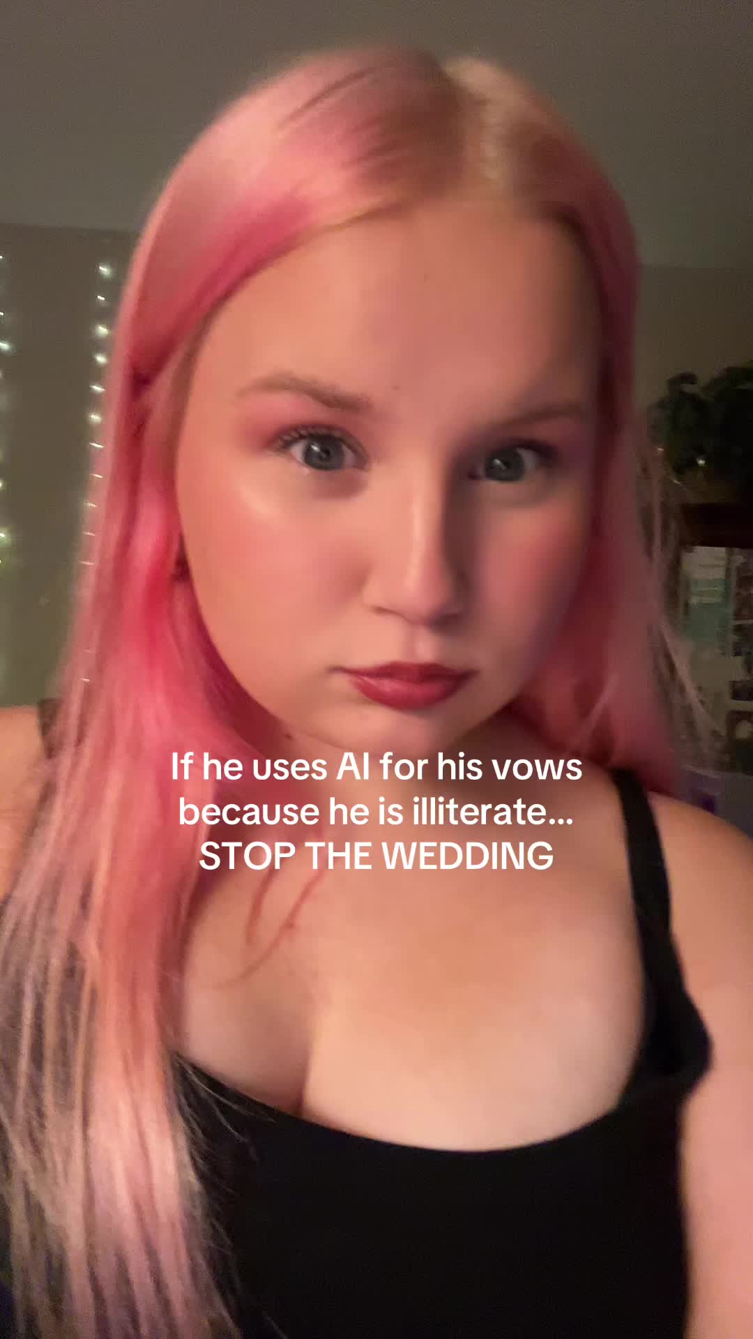 @aiyloralynn