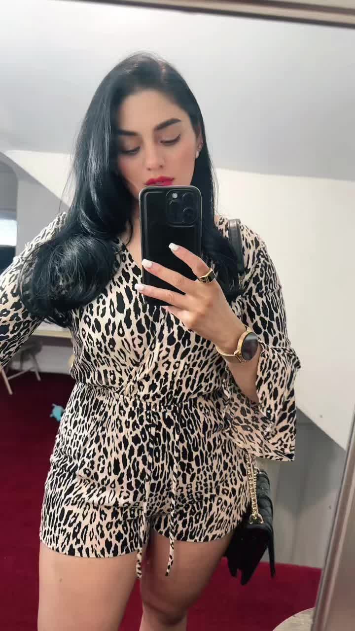 @Ang&eacute;lica🫦