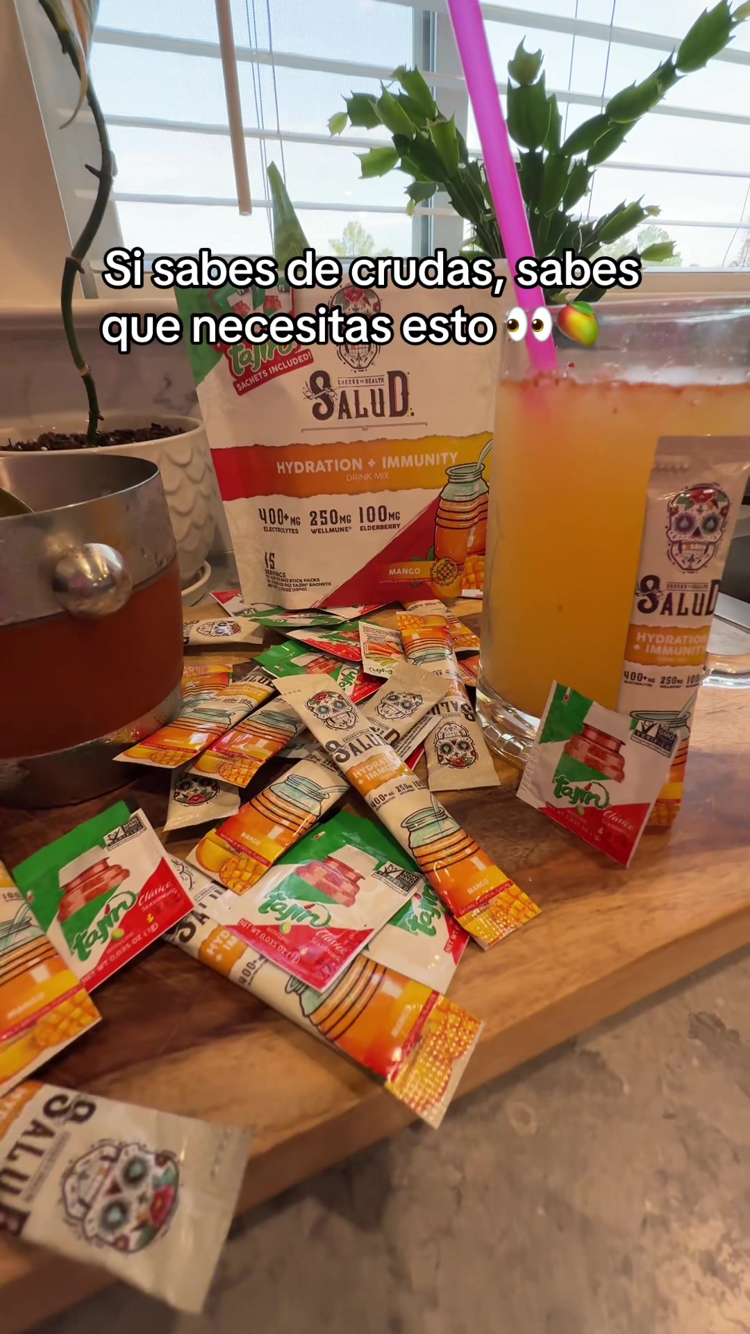 @Diana Gonzalez