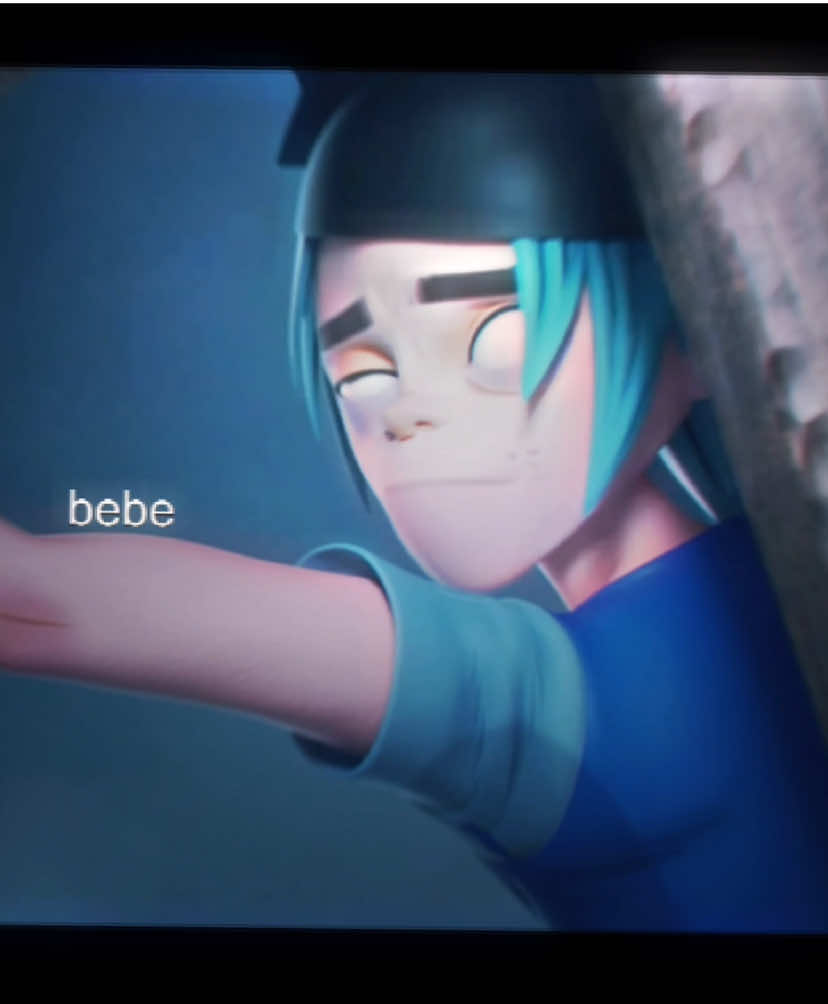 @baka ♛