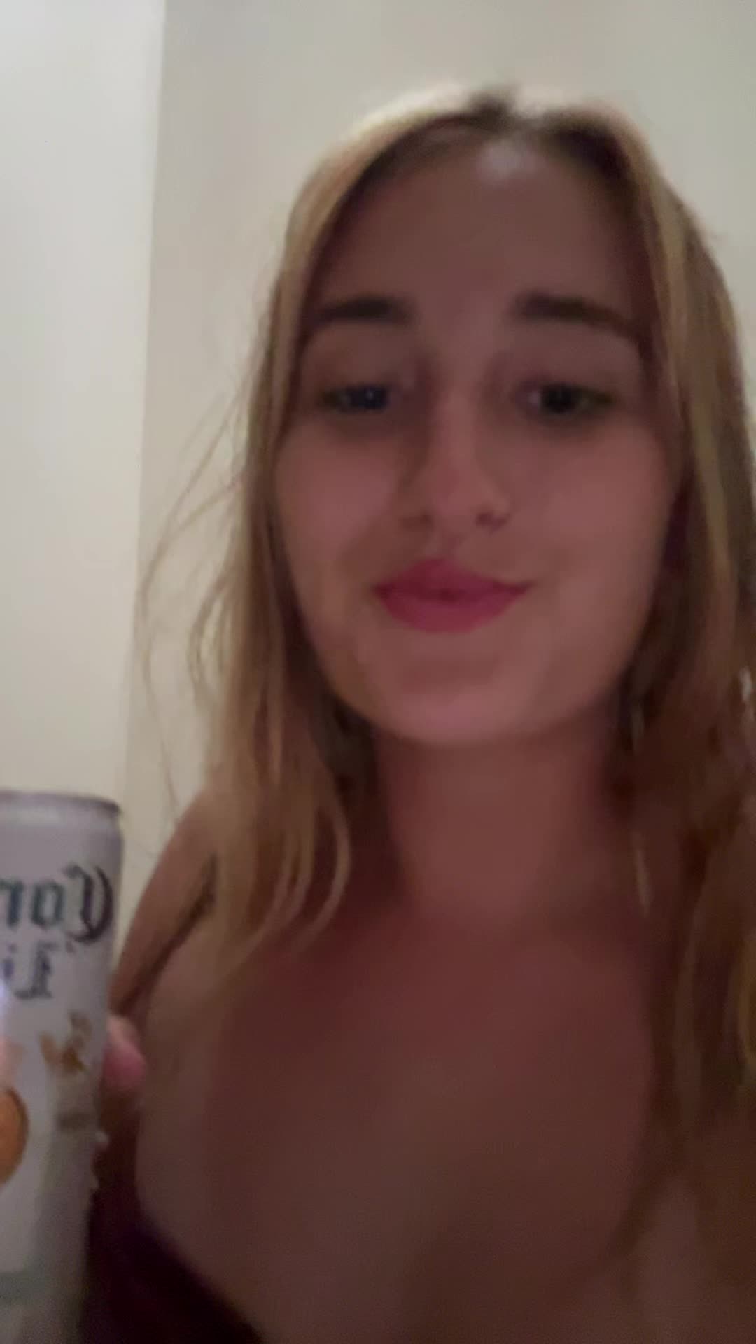 @Ki11a 🧘&zwj;♀️😛💋