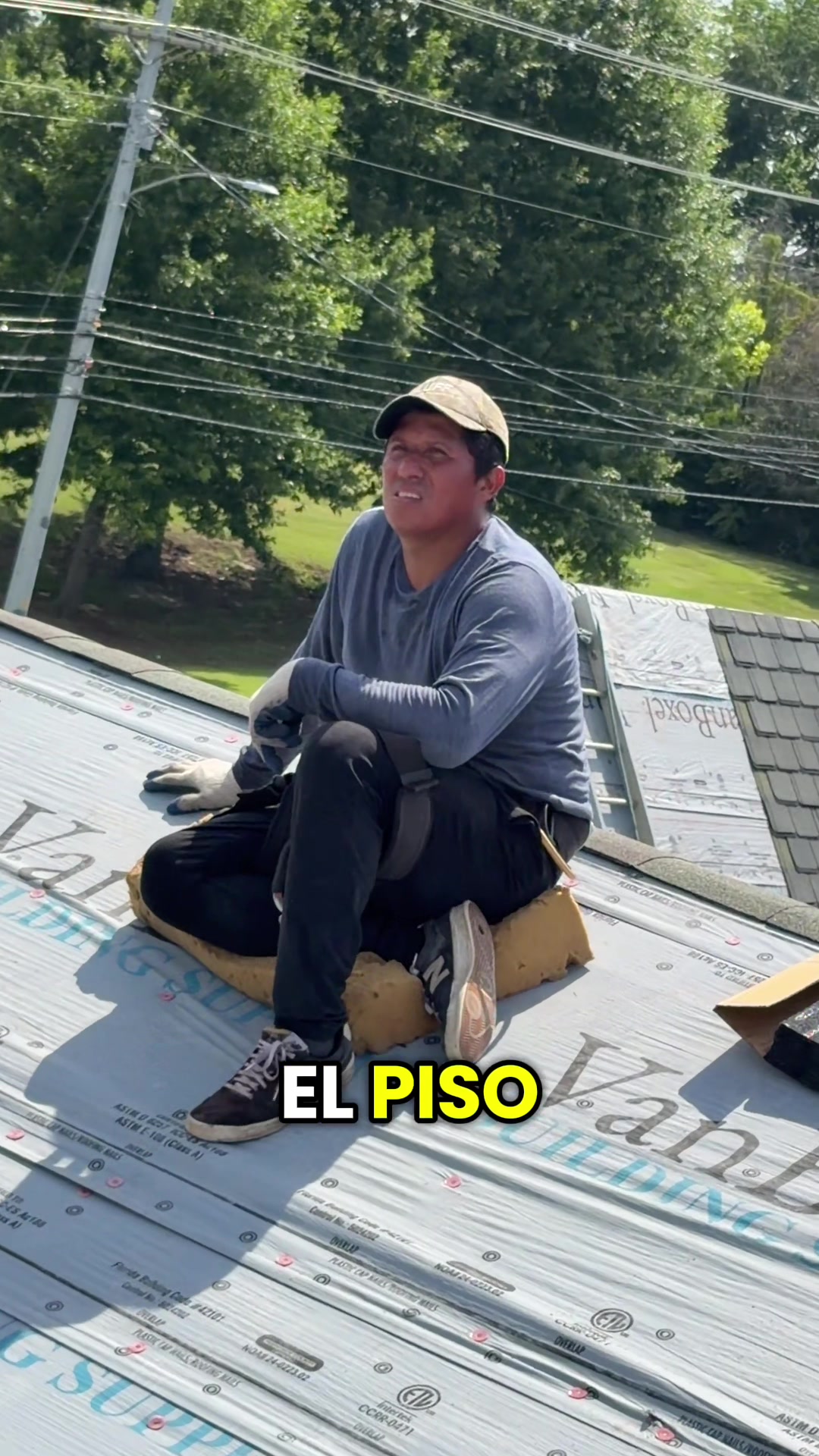 @El negro🇭🇳