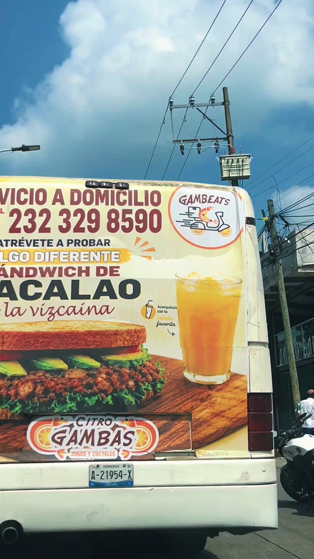 @MUNDO VISIÓN TV DIGITAL