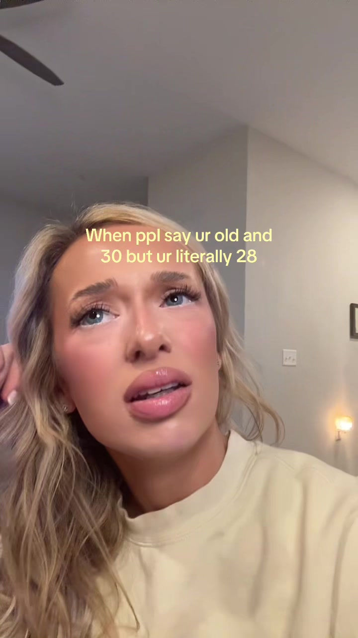 @B