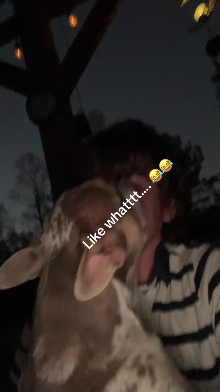 @PopWrld666