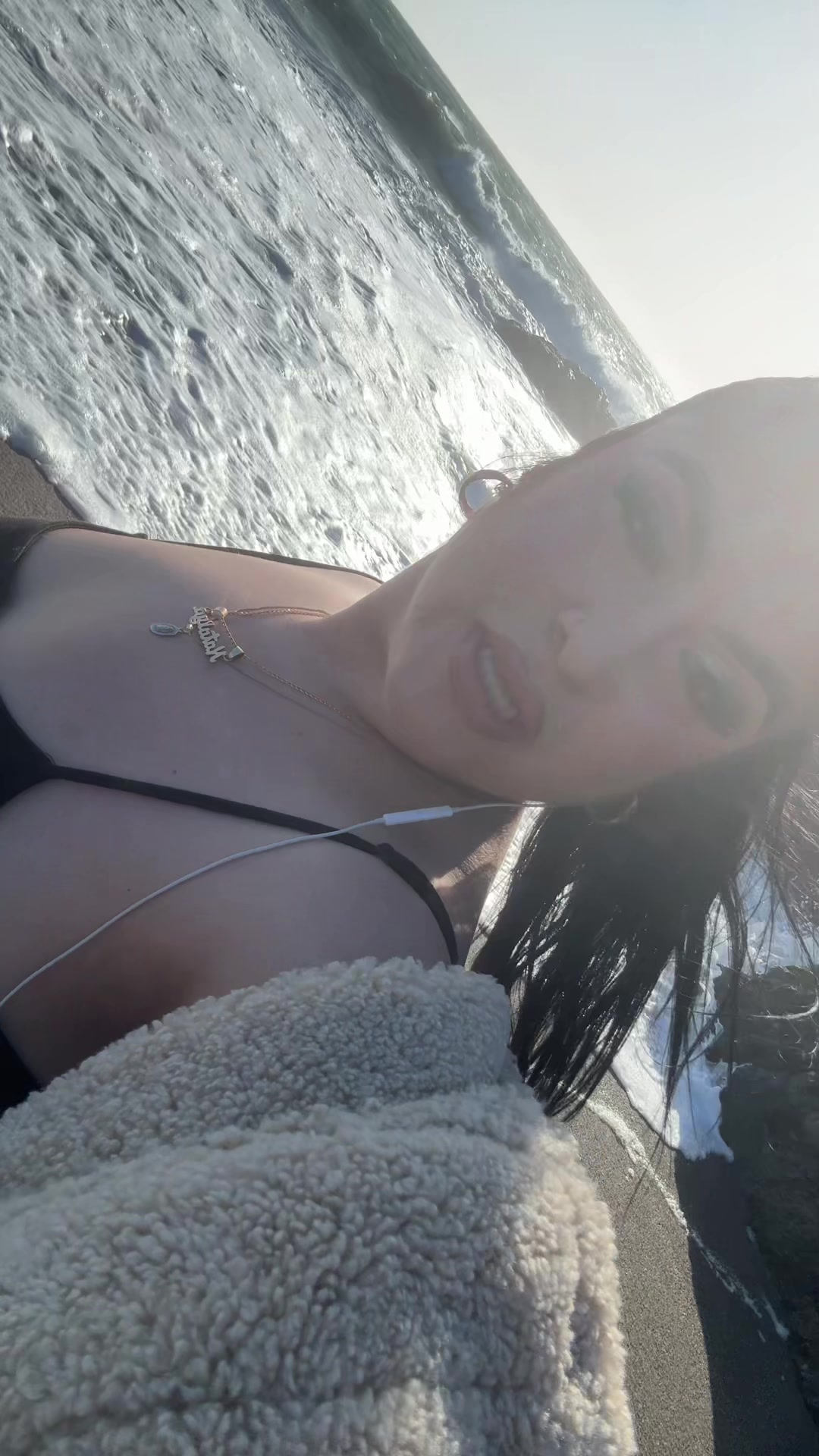 @natalyasotelo