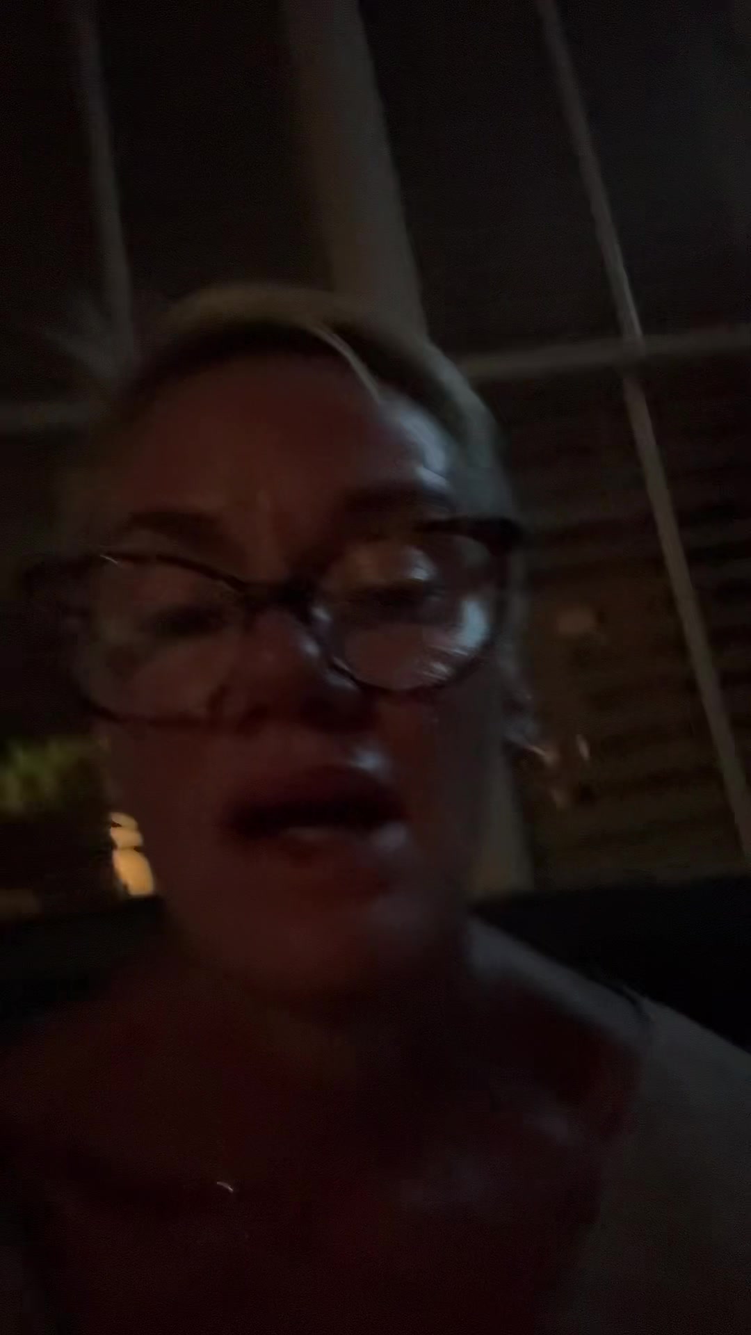 @mommang11