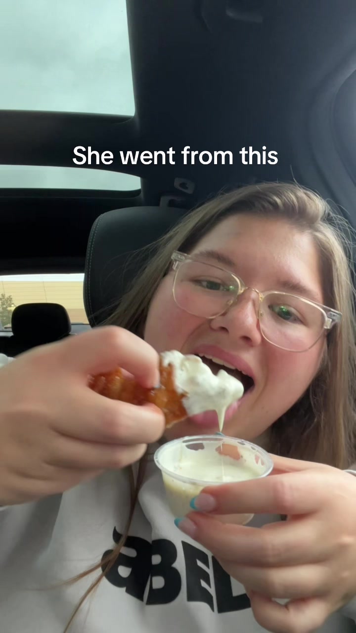 @Not&ensp;That&ensp;Spicy&ensp;Queen