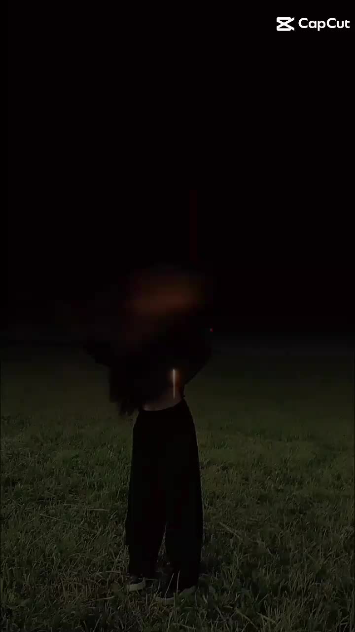 @Anechka 🫦