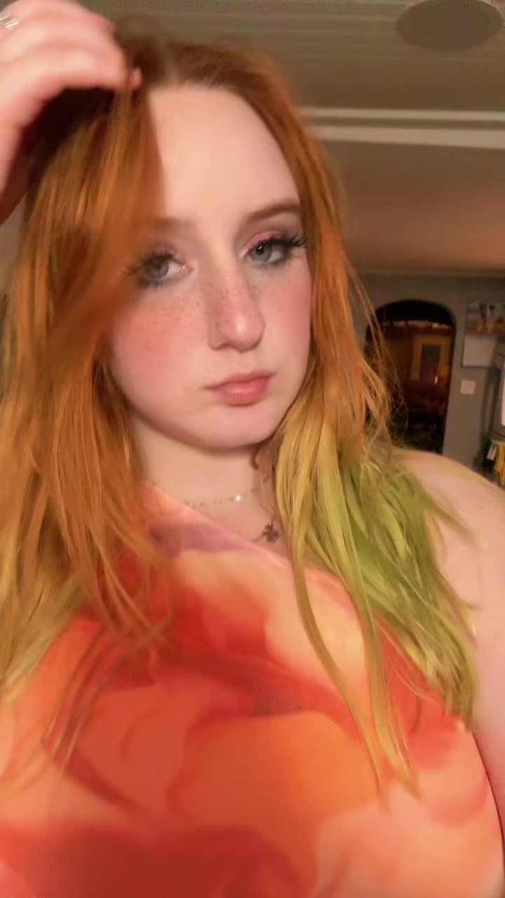 @𝙼𝚘𝚛𝚐𝚊𝚗🌈💛