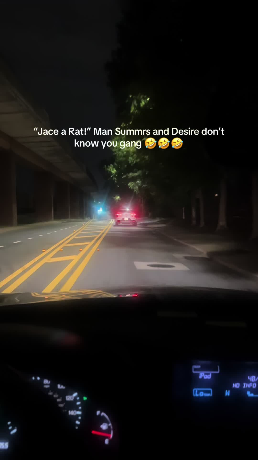 @lakefromchicagoradio