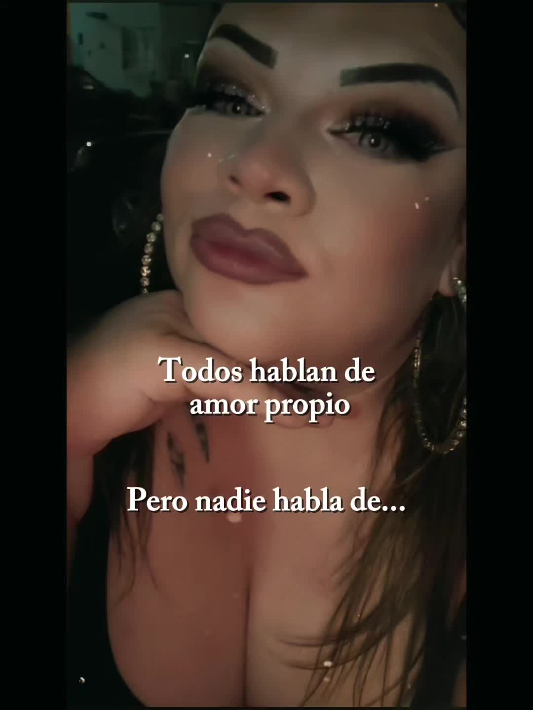 @Vanessa Nevarez