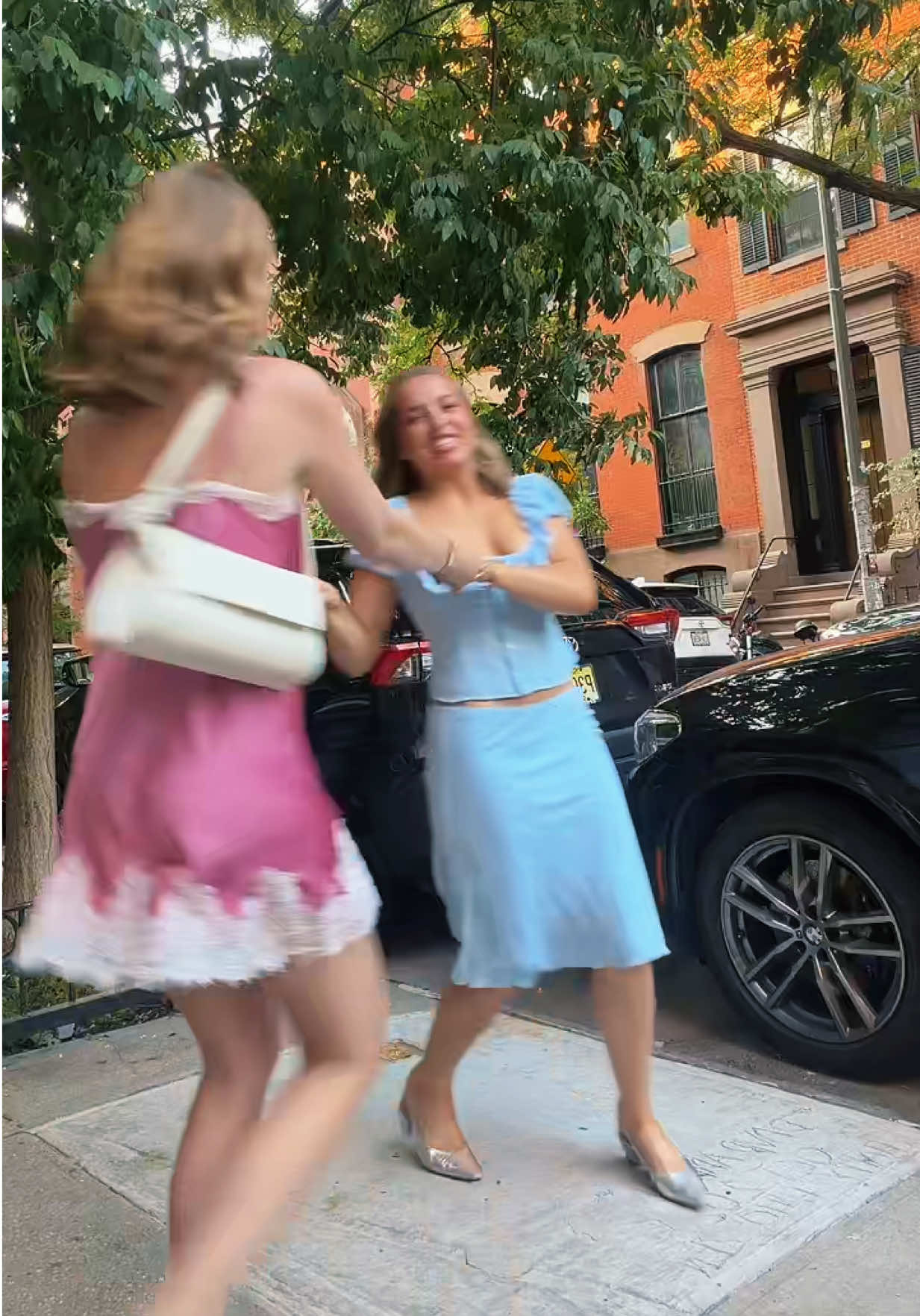 @CC