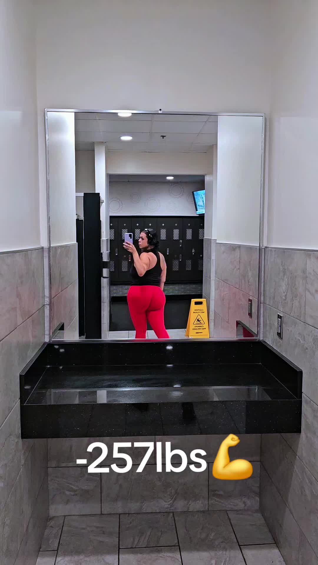 @Pattycakes