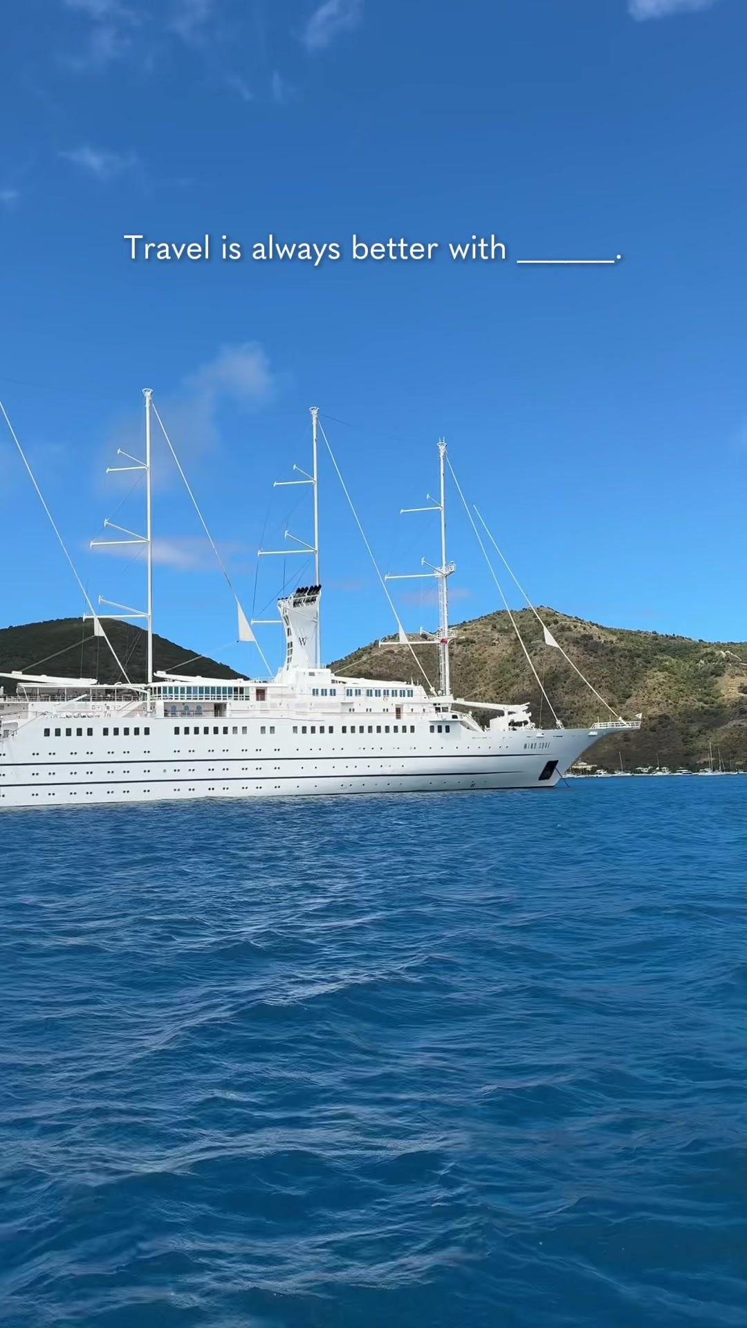 @WindstarCruises