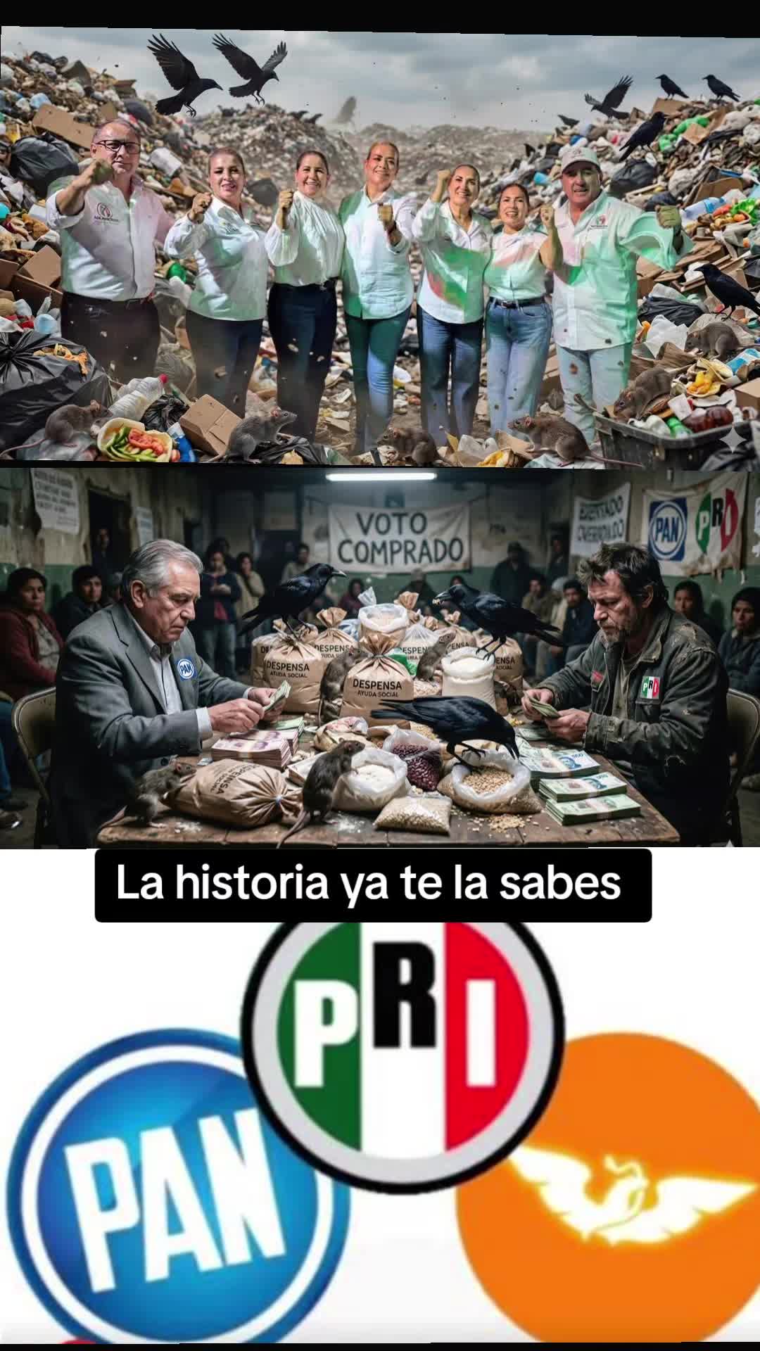 @taktico_invisible.mex