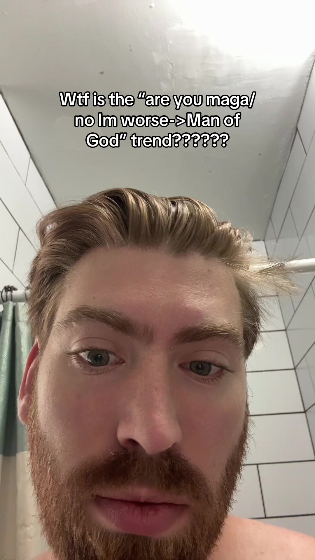 @RodyAldren