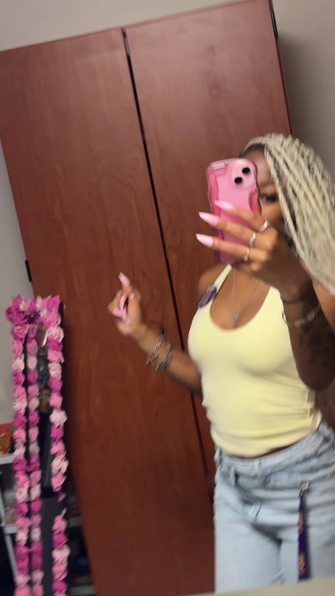 @madisonjanye