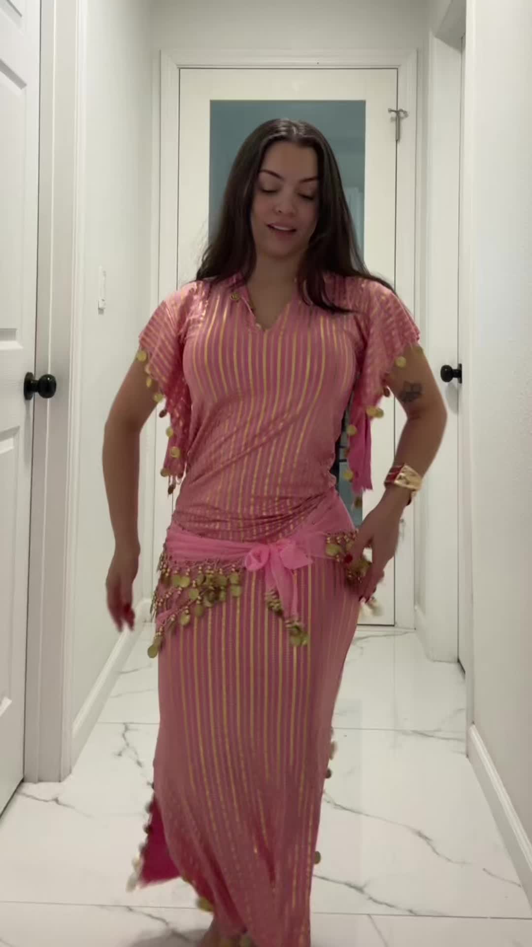@✨Paola De La Matta✨