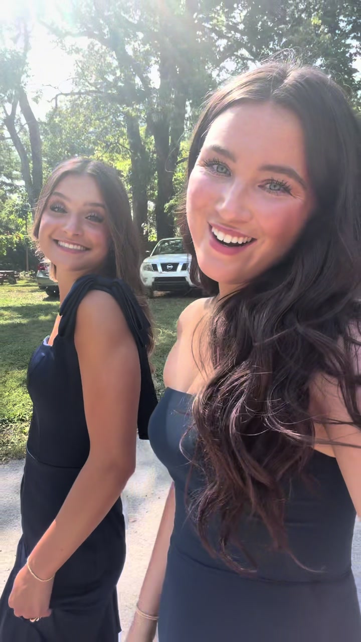 @Audrey Jordan