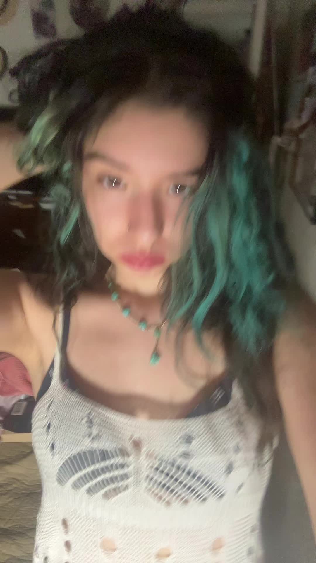 @Kaylah