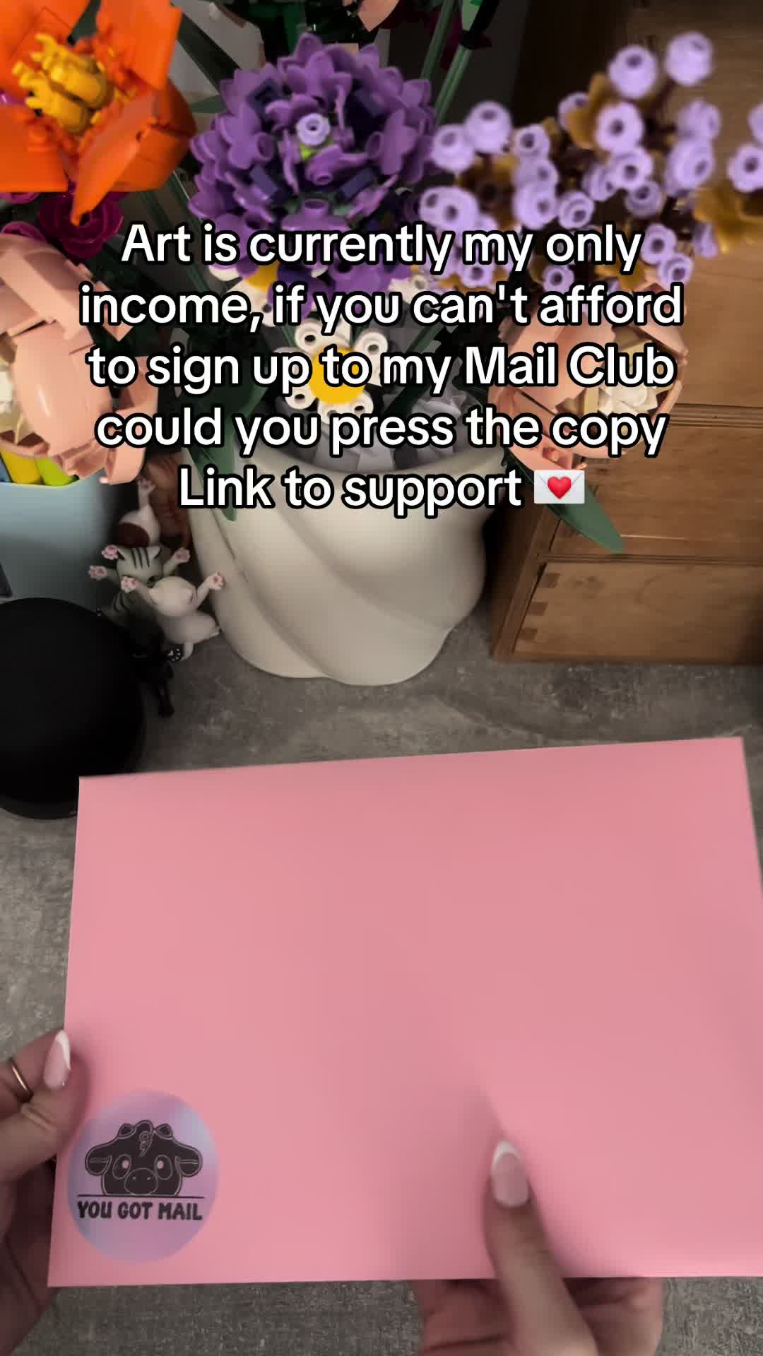 @Squish