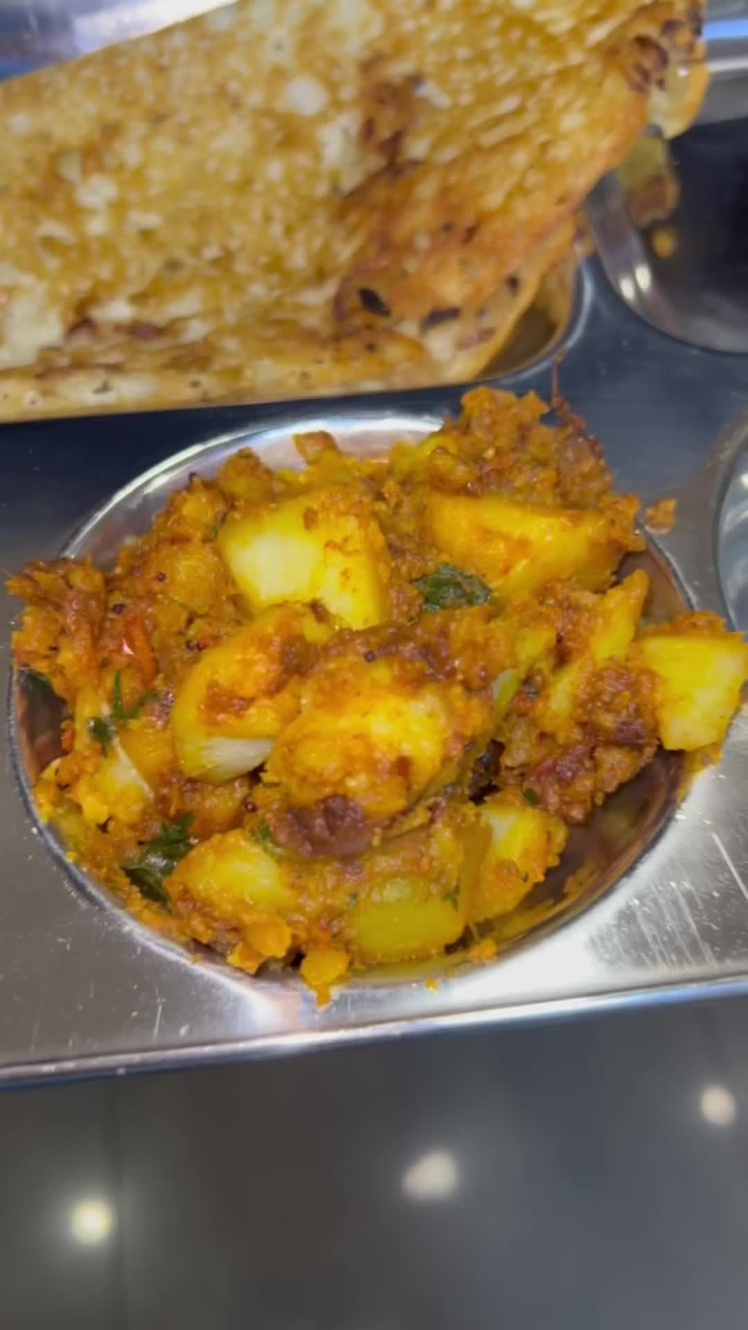 @bajwafamilycooks