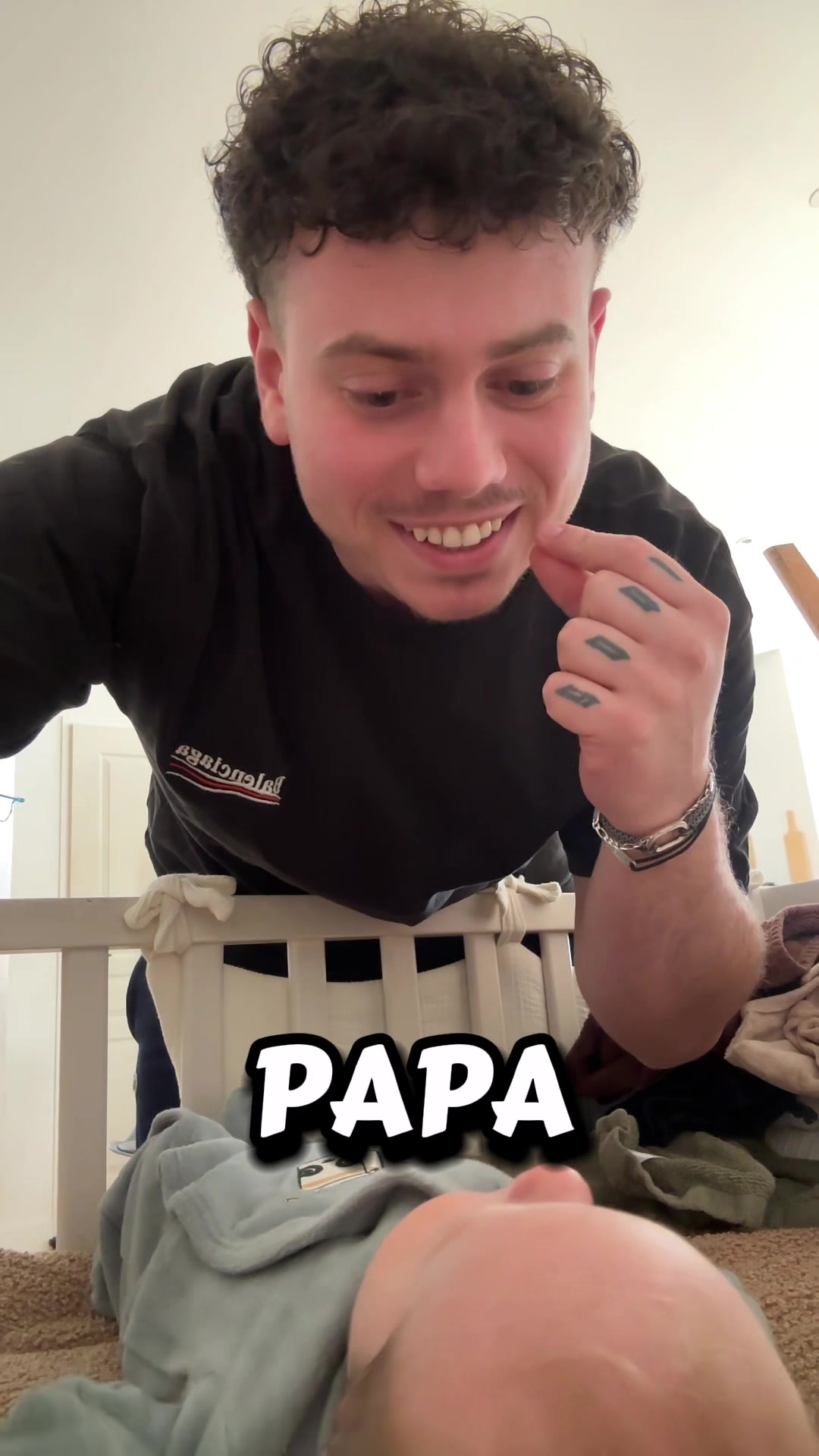 @MathieuHannedouche