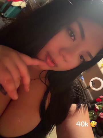@𝓁𝒶𝓁𝓎 🎀 ྀིྀིྀིྀིྀི