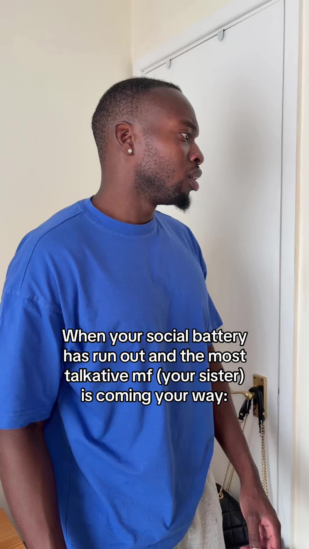 @Marvin
