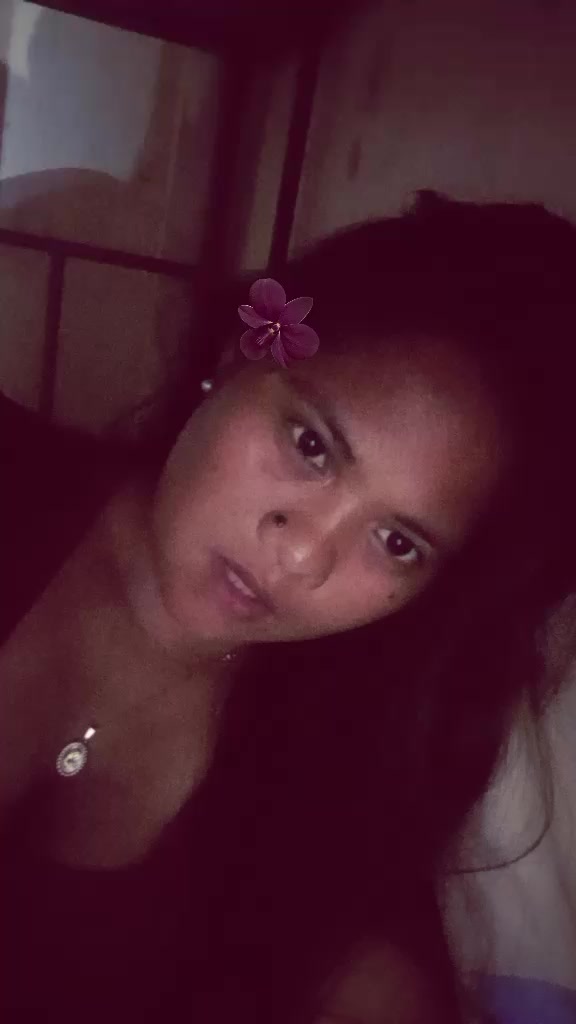 @fattyyang