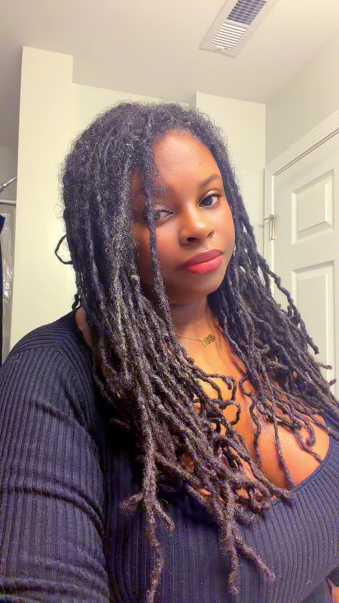 @shaeonpurpose
