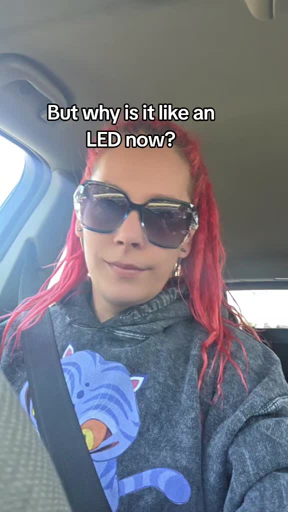 @Mombie1991