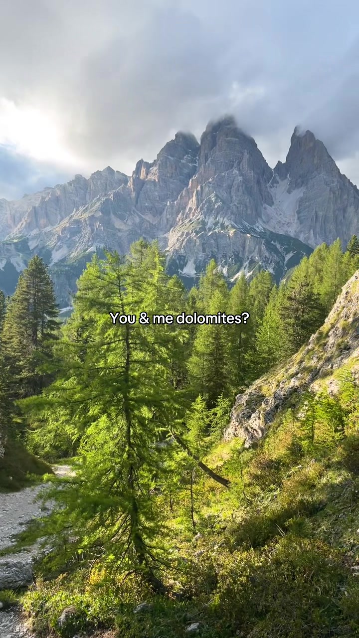 @Sweder🏔️