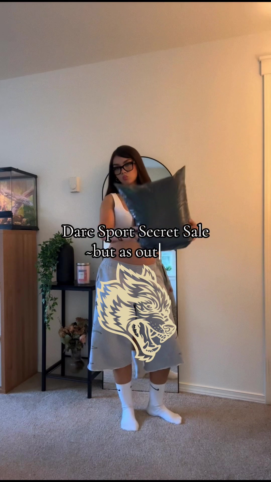 @𝖇𝖚𝖓𝖓𝖎