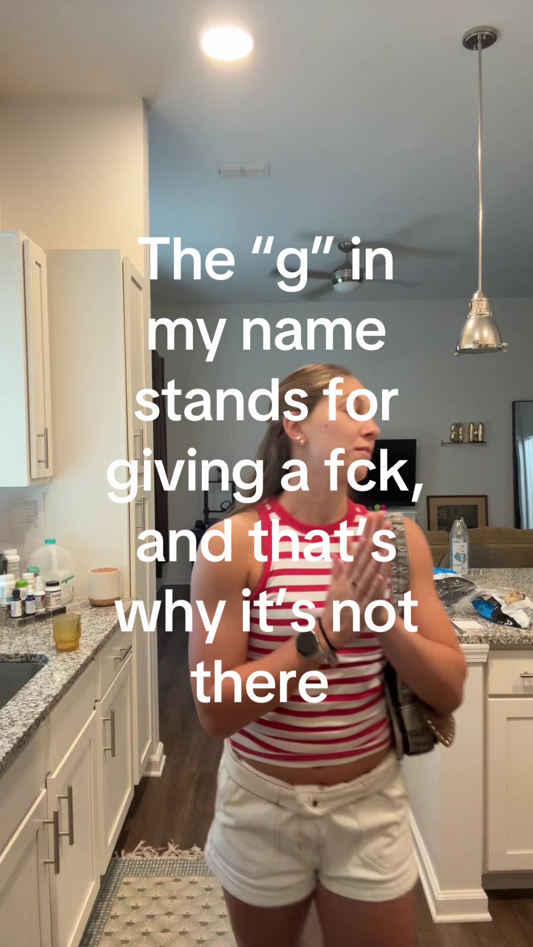 @Hanna