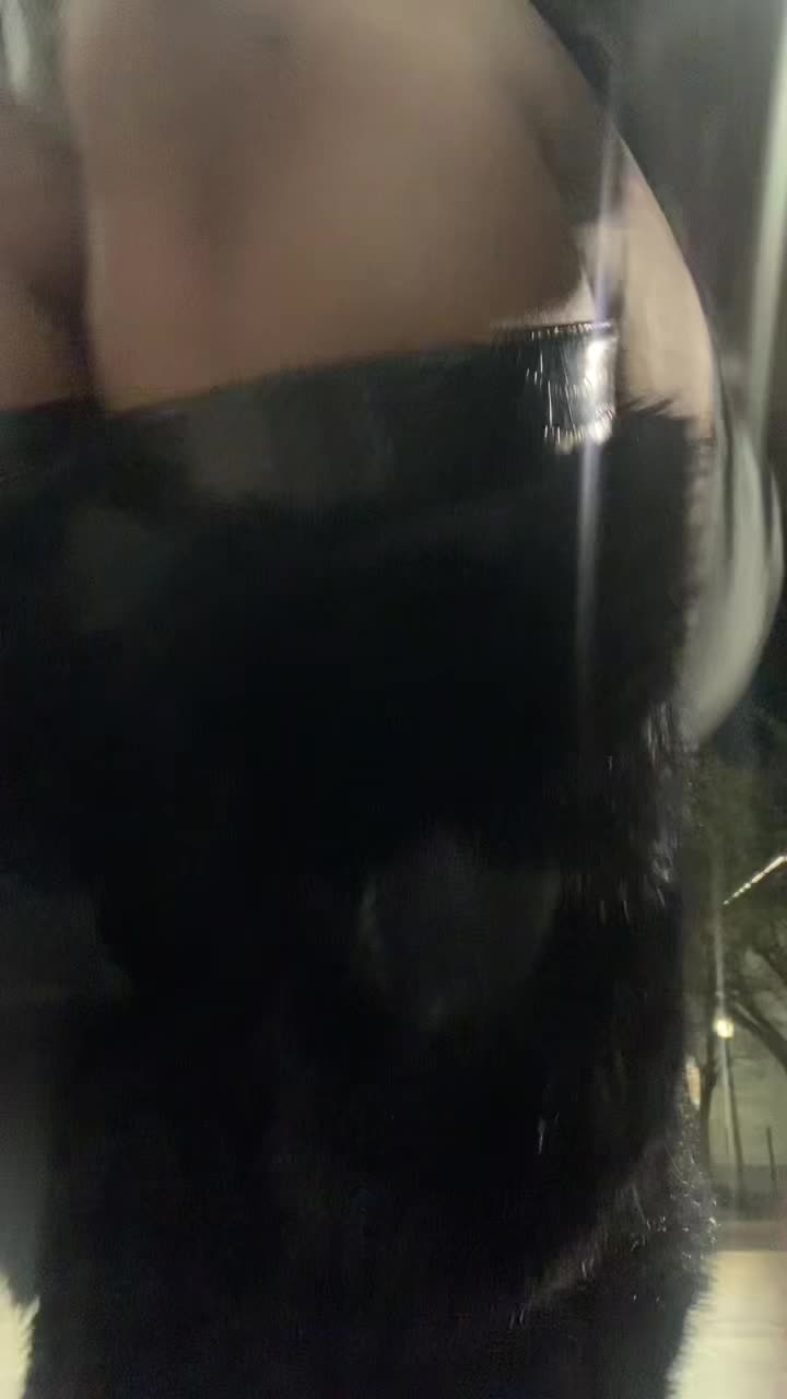 @YorubaYoruichi