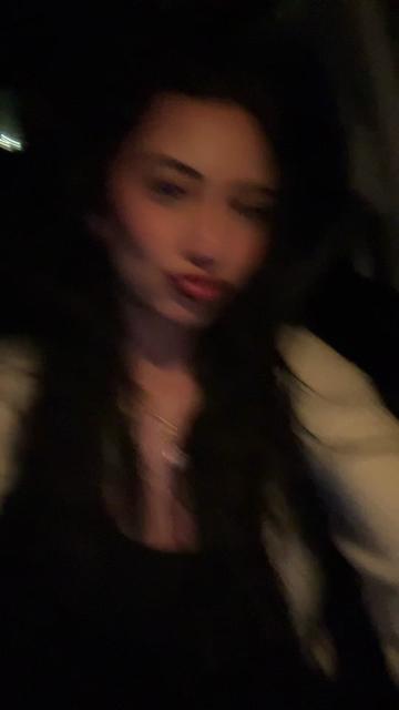 @لكسينا