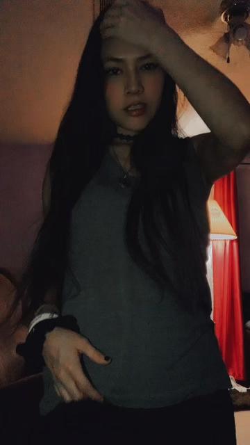 @꧁✧𝑄𝑢𝑒𝑒𝑛♕𝑊𝑜𝑙𝑓✧꧂