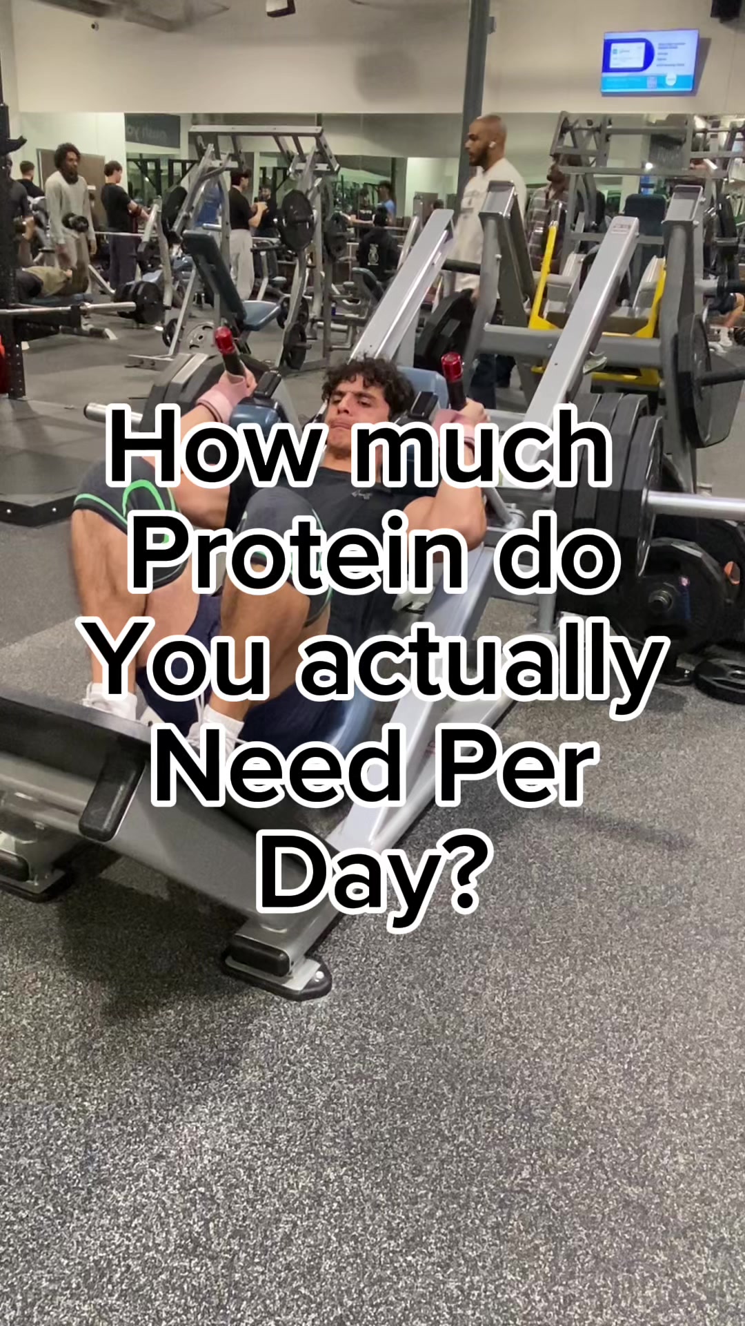 @Sawyer_lifts_