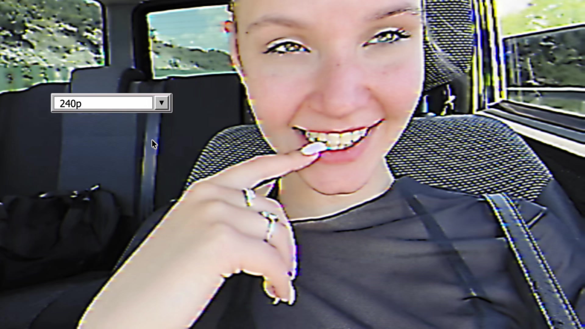 @<З
