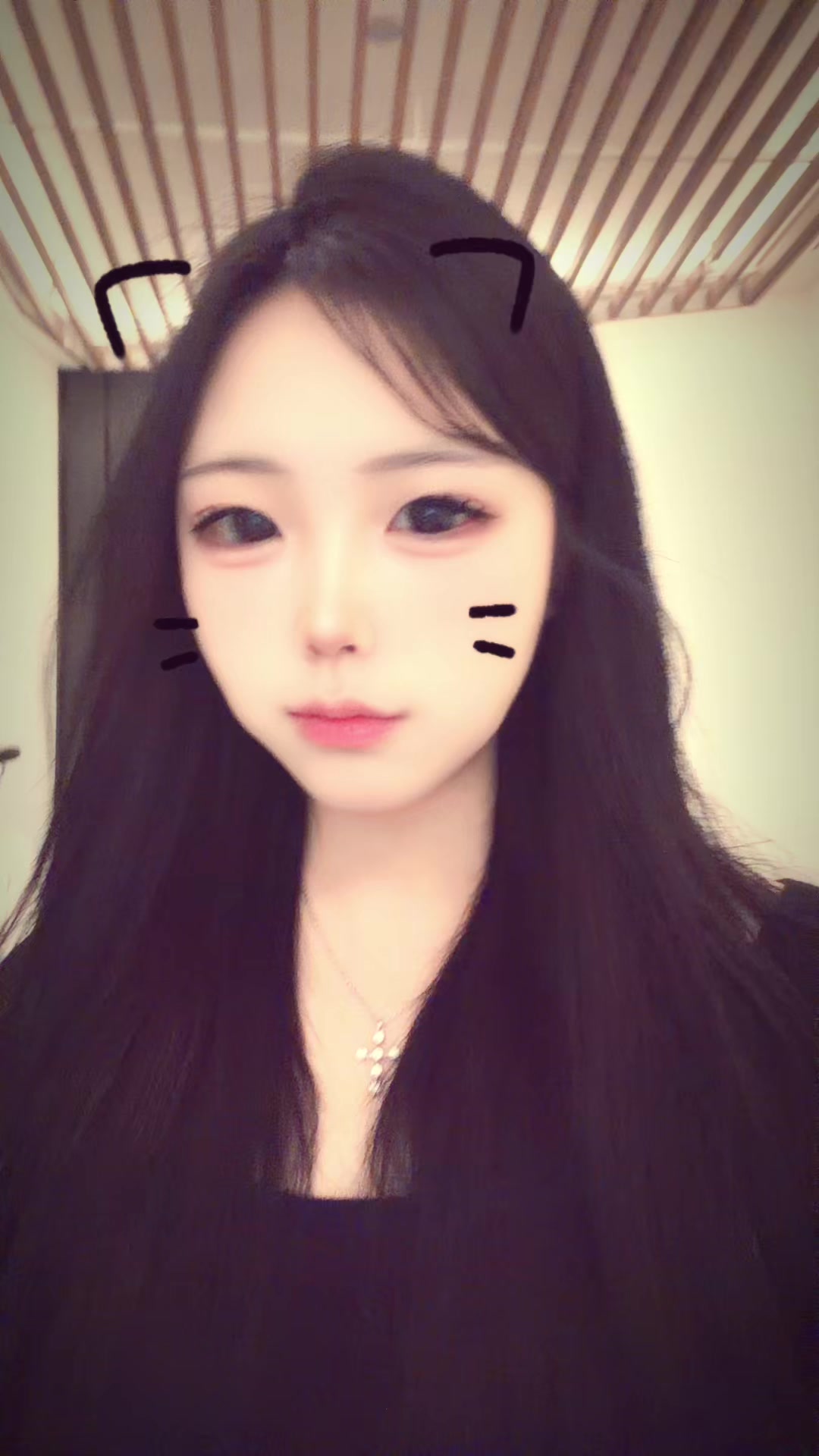 @돌고래