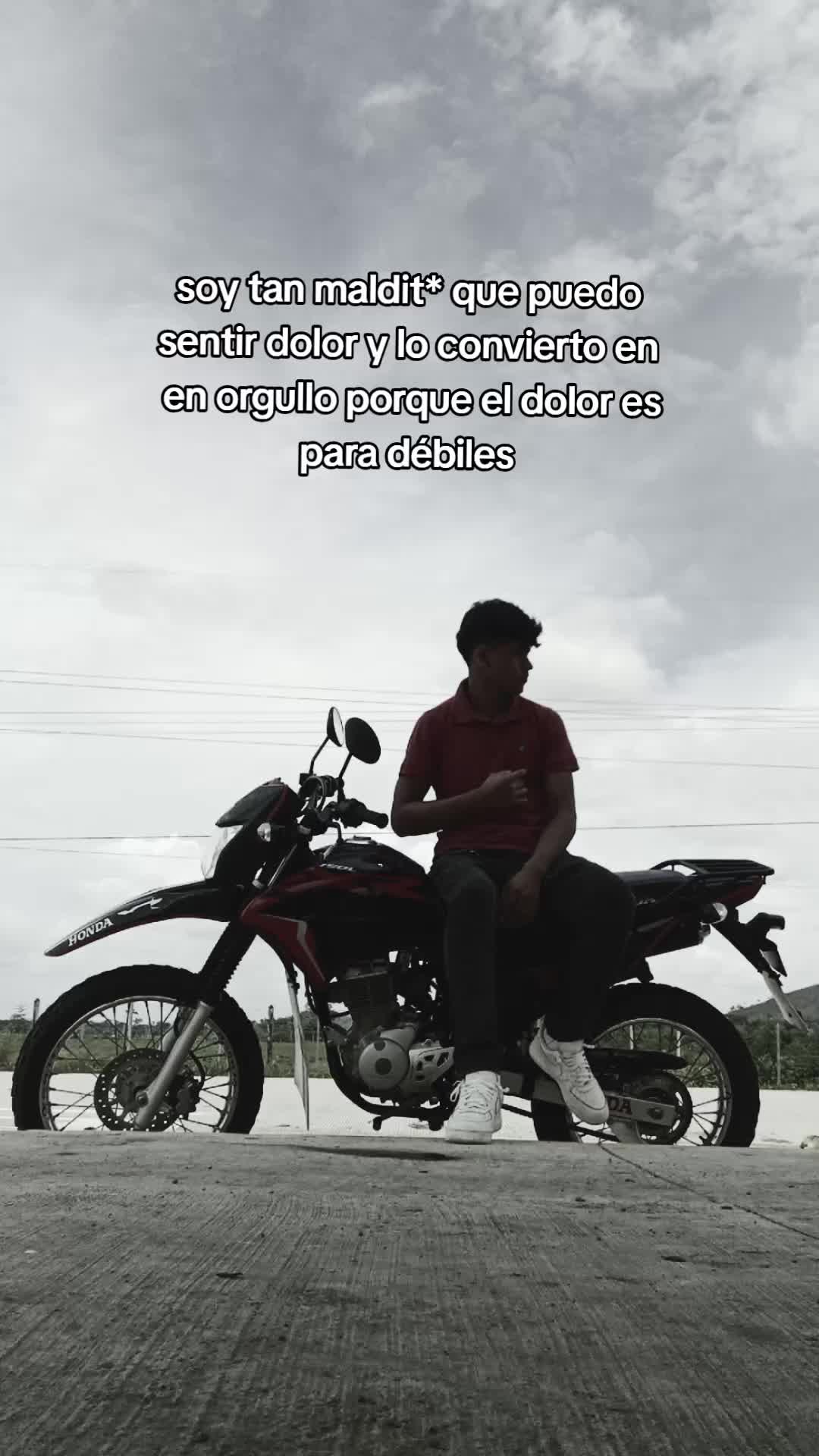 @Alex factos frases 🔥